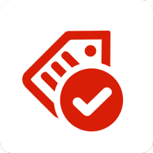 谷歌SEO
