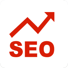 谷歌SEO
