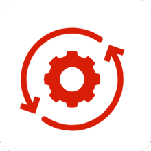 谷歌SEO