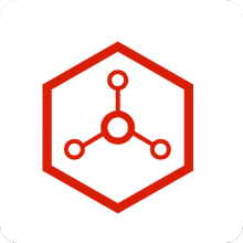 谷歌SEO