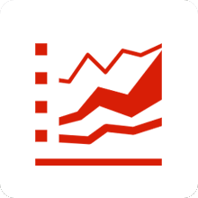 谷歌SEO
