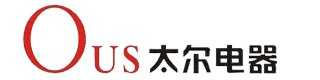 太尔电器
