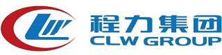 程力集团