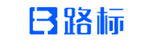 路标网