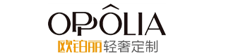 欧铂丽