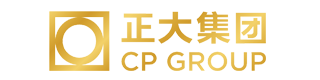 正大集团