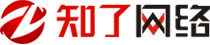 谷歌SEO