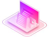 谷歌SEO