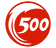 500万⁺流量站操盘手