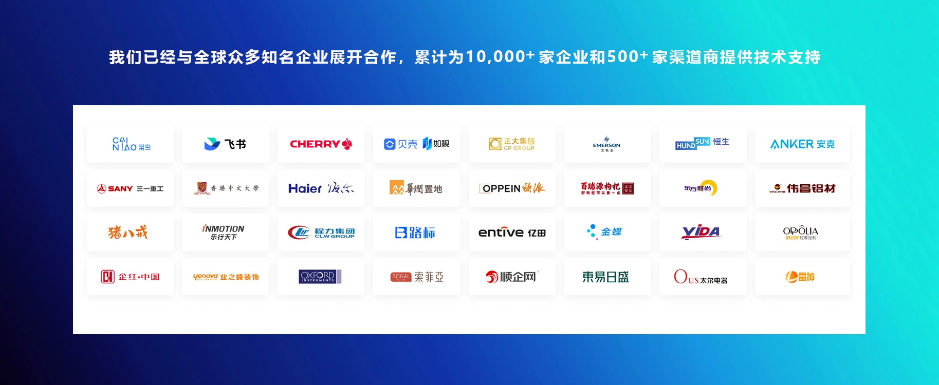网站优化