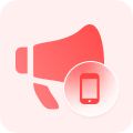 谷歌SEO